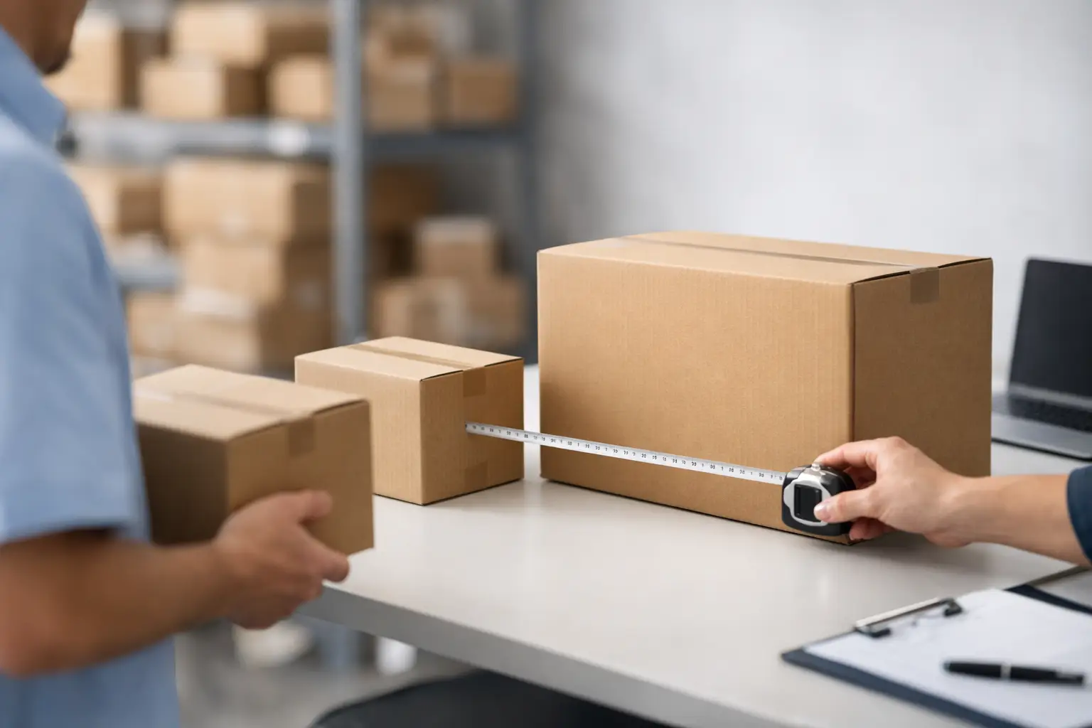 Peut-on changer la taille de box ? Peut-on changer la taille de box ?